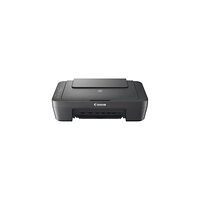 CANON Canon PIXMA MG2551S - multifunktionsskrivare - färg