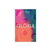 Peirene Press Ltd Gloria (häftad, eng)