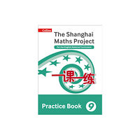 HarperCollins Publishers Practice Book Year 9 (häftad, eng)