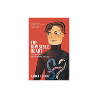 The New Press The Invisible Heart (häftad, eng)