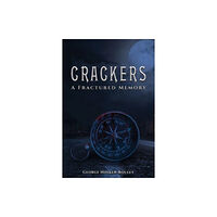 Austin Macauley Publishers LLC Crackers (häftad, eng)