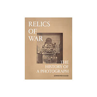 Princeton University Press Relics of War (inbunden, eng)