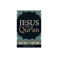 Crossway Books Jesus and the Qur`an (Pack of 25) (häftad, eng)