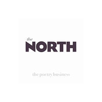 Smith|Doorstop Books The North 70 (häftad, eng)