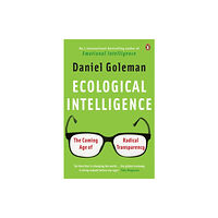 Penguin books ltd Ecological Intelligence (häftad, eng)