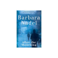 Headline Publishing Group After the Mourning (Francis Hancock Mystery 2) (häftad, eng)