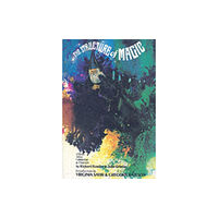 Science & Behavior Books Inc.,U.S. Structure Of Magic V1 (häftad, eng)