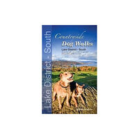 Wet Nose Publishing Ltd Countryside Dog Walks - Lake District South (häftad, eng)