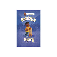 Capstone Global Library Ltd Bobby's Story (häftad, eng)