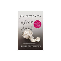 Hodder & Stoughton Promises After Dark (After Dark Book 3) (häftad, eng)