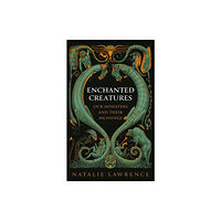 Orion Publishing Co Enchanted Creatures (inbunden, eng)