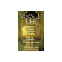 Canterbury Press Norwich The Vowed Life (häftad, eng)