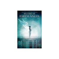 Kaminn Media Ltd Earth Angel (häftad, eng)