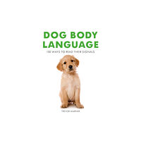 HarperCollins Publishers Dog Body Language (häftad, eng)