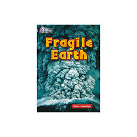 HarperCollins Publishers Fragile Earth (häftad, eng)