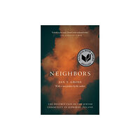 Princeton University Press Neighbors (häftad, eng)