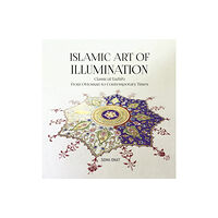Blue Dome Press Islamic Art of Illumination (häftad, eng)
