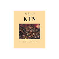 Archipelago Books Kin (häftad, eng)