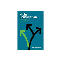 Mit press ltd Niche Construction (häftad, eng)