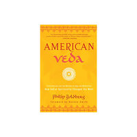 Random House USA Inc American Veda (häftad, eng)