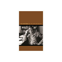 Princeton University Press On Czeslaw Milosz (inbunden, eng)