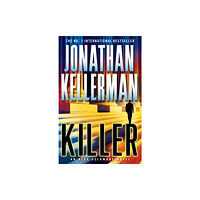 Headline Publishing Group Killer (Alex Delaware series, Book 29) (häftad, eng)