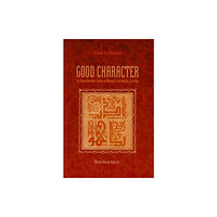 Tughra books Good Character (häftad, eng)