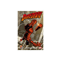 Panini Publishing Ltd Daredevil: Guardian Devil (häftad, eng)