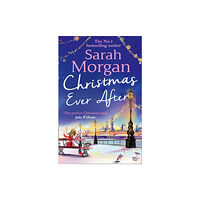 HarperCollins Publishers Christmas Ever After (häftad, eng)