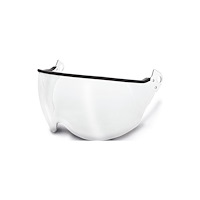 KASK Visir KASK V2 PLUS WVI00018 Klar