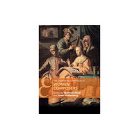 Cambridge University Press (häftad, eng)