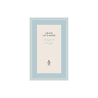 Penguin books ltd Single & Single (inbunden, eng)