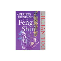 Ebury Publishing Creating Abundance With Feng Shui (häftad, eng)