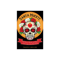 Red Wheel/Weiser Santa Muerte (häftad, eng)