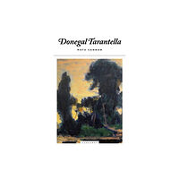 Carcanet Press Ltd Donegal Tarantella (häftad, eng)