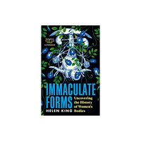 Profile Books Ltd Immaculate Forms (inbunden, eng)