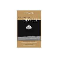 Hackett Publishing Co, Inc The Essential Odyssey (häftad, eng)