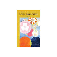 Anthroposophic Press Inc Soul Exercises (häftad, eng)