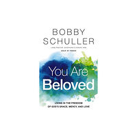 Thomas nelson publishers You Are Beloved (häftad, eng)