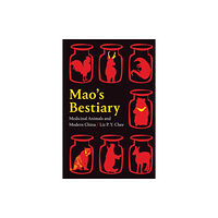 Duke university press Mao's Bestiary (häftad, eng)