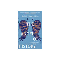 Little, Brown Book Group The Angel of History (häftad, eng)