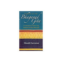 Nilgiri Press Essence of the Bhagavad Gita (häftad, eng)