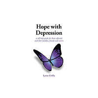 Hammersmith Health Books Hope with Depression (häftad, eng)