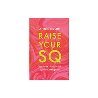 Octopus publishing group Raise Your SQ (inbunden, eng)