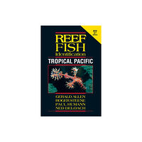 New World Publications Inc.,U.S. Reef Fish Identification (häftad, eng)