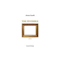 Greenwich Exchange Ltd The Invisible (häftad, eng)