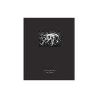 Dewi Lewis Publishing The Animals (inbunden, eng)
