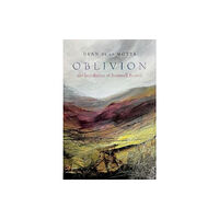 Valley Press Oblivion (inbunden, eng)