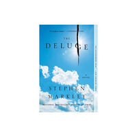 Simon & Schuster Deluge (häftad, eng)