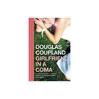 HarperCollins Publishers Girlfriend in a Coma (häftad, eng)